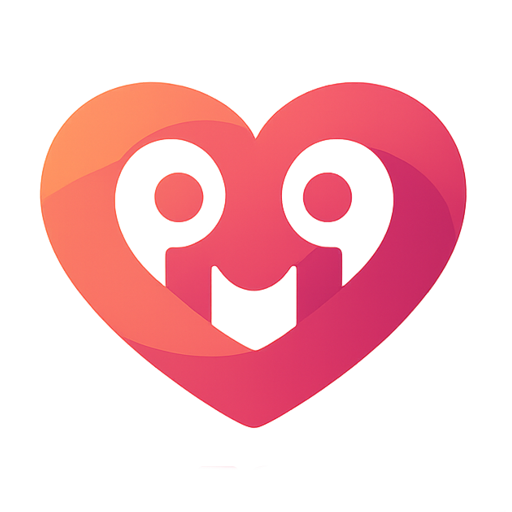 Love Story Hub Logo